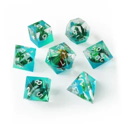 Critical Role Dice And Dice Bags><noscript><img width=