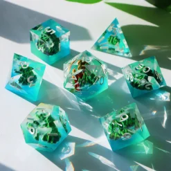 Critical Role Dice And Dice Bags><noscript><img width=