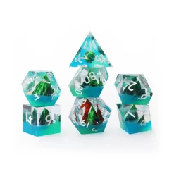 Critical Role Dice And Dice Bags><noscript><img width=