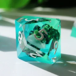 Critical Role Dice And Dice Bags><noscript><img width=