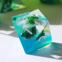 Critical Role Dice And Dice Bags><noscript><img width=