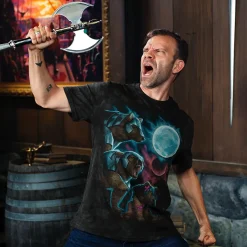 Critical Role T-shirts><noscript><img width=
