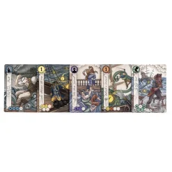 Critical Role Puzzles And Games><noscript><img width=