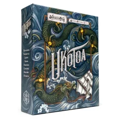 Critical Role Puzzles And Games><noscript><img width=