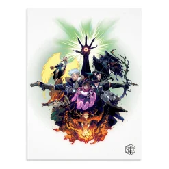 Critical Role Prints><noscript><img width=