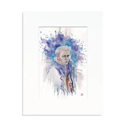 Critical Role Prints><noscript><img width=