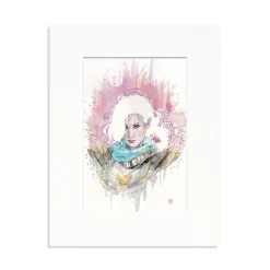 Critical Role Prints><noscript><img width=