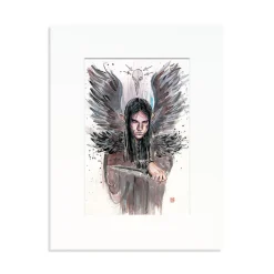 Critical Role Prints><noscript><img width=