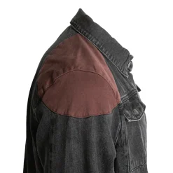 Critical Role Jackets><noscript><img width=