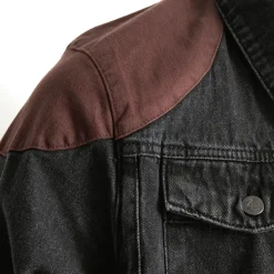 Critical Role Jackets><noscript><img width=