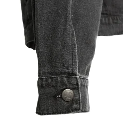 Critical Role Jackets><noscript><img width=