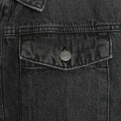 Critical Role Jackets><noscript><img width=