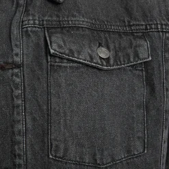 Critical Role Jackets><noscript><img width=