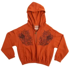 Critical Role Sweaters & Hoodies><noscript><img width=