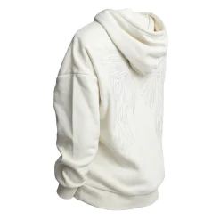 Critical Role Sweaters & Hoodies>Vox Machina Collection: Pike Trickfoot Everlight Hoodie
