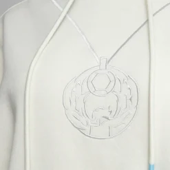 Critical Role Sweaters & Hoodies><noscript><img width=