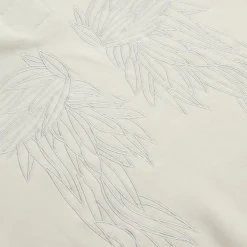 Critical Role Sweaters & Hoodies><noscript><img width=