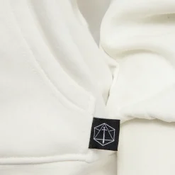 Critical Role Sweaters & Hoodies><noscript><img width=