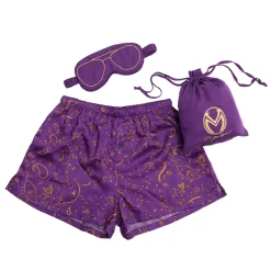 Critical Role Pajamas & Robes|Headwear><noscript><img width=