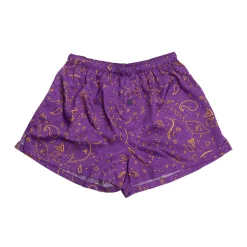 Critical Role Pajamas & Robes|Headwear><noscript><img width=
