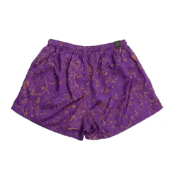 Critical Role Pajamas & Robes|Headwear><noscript><img width=