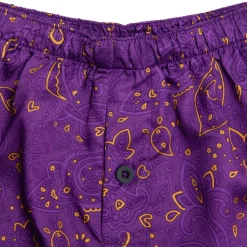 Critical Role Pajamas & Robes|Headwear><noscript><img width=