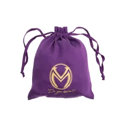 Critical Role Pajamas & Robes|Headwear><noscript><img width=