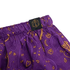 Critical Role Pajamas & Robes|Headwear><noscript><img width=