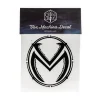 Critical Role Decals And Stickers>Vox Machina Crest Decal