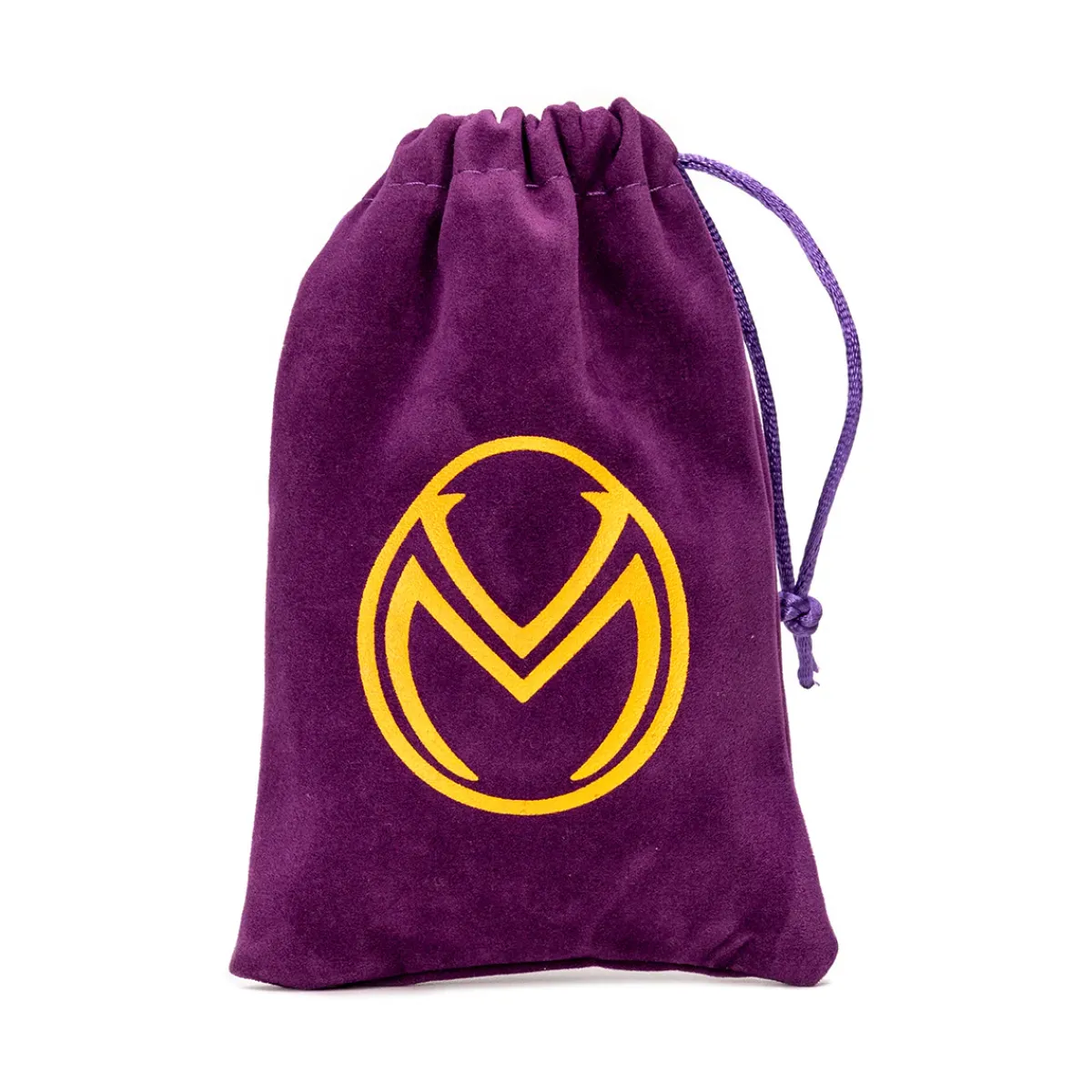 Critical Role Dice And Dice Bags>Vox Machina d20 Dice Set