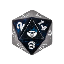 Critical Role Dice And Dice Bags><noscript><img width=