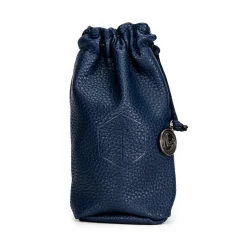 Critical Role Dice And Dice Bags><noscript><img width=