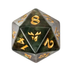 Critical Role Dice And Dice Bags><noscript><img width=