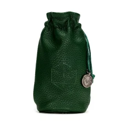 Critical Role Dice And Dice Bags><noscript><img width=