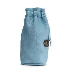 Critical Role Dice And Dice Bags><noscript><img width=