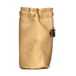 Critical Role Dice And Dice Bags><noscript><img width=
