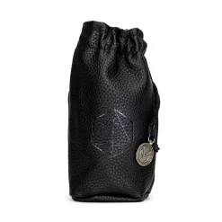 Critical Role Dice And Dice Bags><noscript><img width=