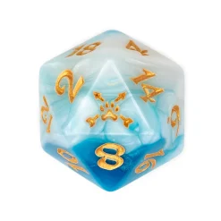 Critical Role Dice And Dice Bags><noscript><img width=