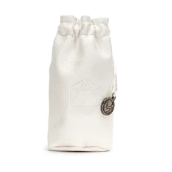 Critical Role Dice And Dice Bags><noscript><img width=