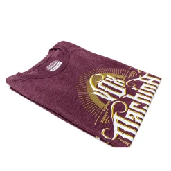 Critical Role T-shirts><noscript><img width=