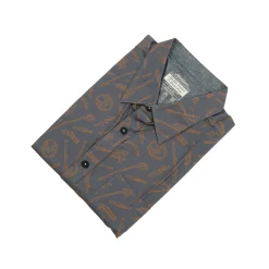 Critical Role Polo & Button Down Shirts><noscript><img width=