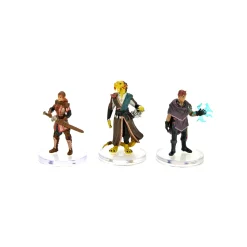Critical Role Miniatures><noscript><img width=