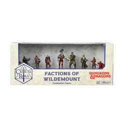 Critical Role Miniatures><noscript><img width=