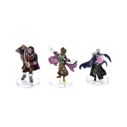 Critical Role Miniatures><noscript><img width=
