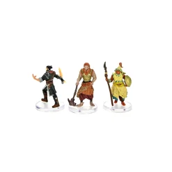Critical Role Miniatures><noscript><img width=