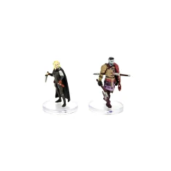Critical Role Miniatures><noscript><img width=