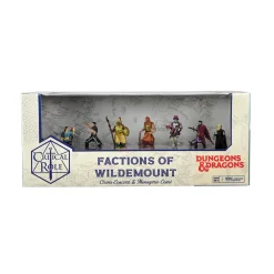 Critical Role Miniatures><noscript><img width=