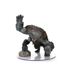 Critical Role Miniatures>WizKids Minis: Monsters of Wildemount - Udaak Premium Figure