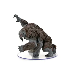 Critical Role Miniatures><noscript><img width=