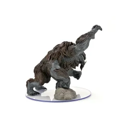 Critical Role Miniatures><noscript><img width=